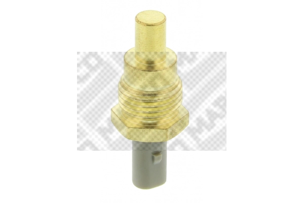 Sonde, température du liquide de refroidissement MAPCO 88560