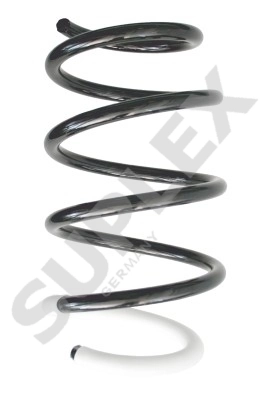 Ressort de suspension SUPLEX 27290