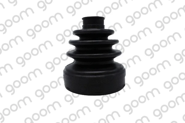 Joint-soufflet, arbre de commande GOOM DB-0305