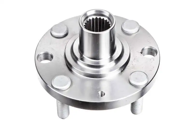 Moyeu de roue A.Z. Meisterteile AZMT-42-050-1241