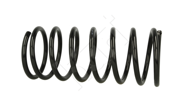 Ressort de suspension HART 427 484