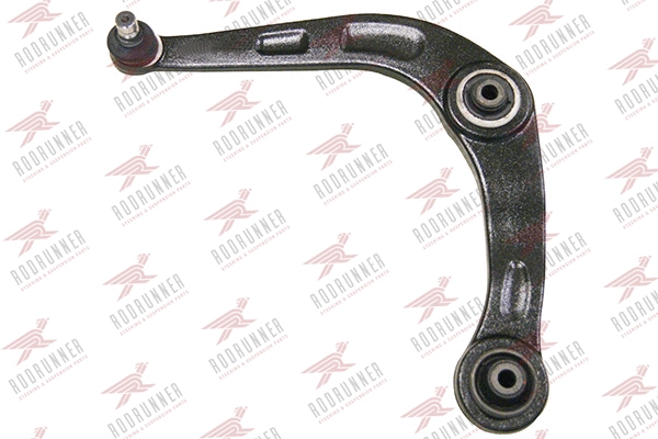Bras de liaison, suspension de roue RODRUNNER TC-P-246
