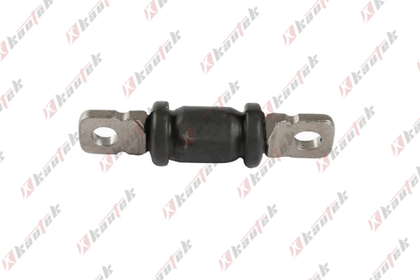 Suspension, bras de liaison KAUTEK OP-BS133