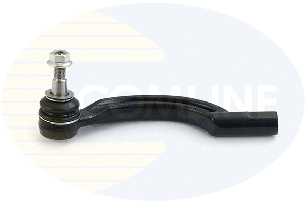 Rotule de barre de connexion COMLINE CTRE1201