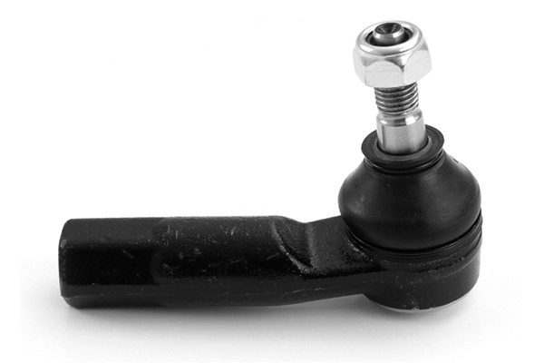 Rotule de barre de connexion AISIN JTRVG-016R