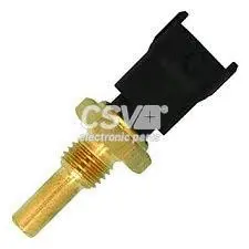 Sonde, température du liquide de refroidissement CSV electronic parts CST9476
