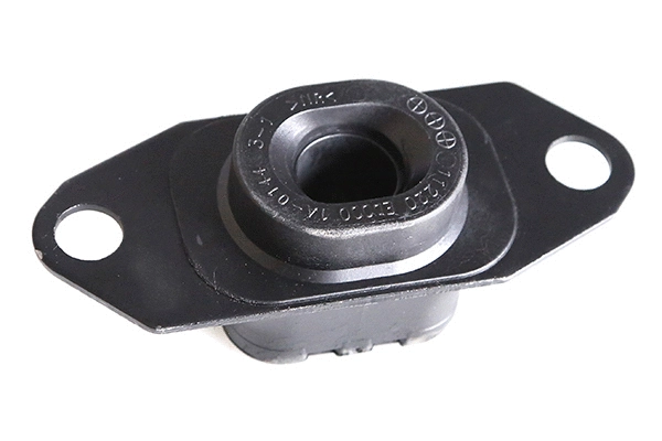 Support moteur WXQP 52938