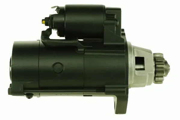 Démarreur FRIESEN 8052189