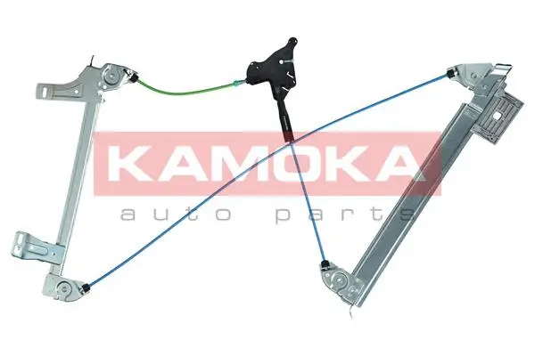 Lève-vitre KAMOKA 7200154