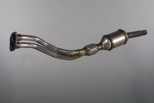 Catalyseur HJS 90 11 5075