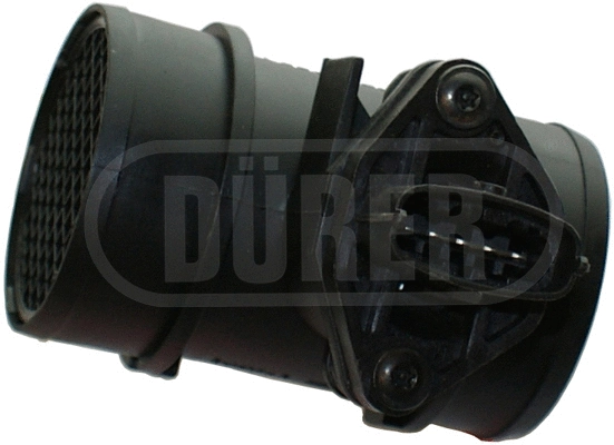 Débitmètre de masse d'air DÜRER D51031