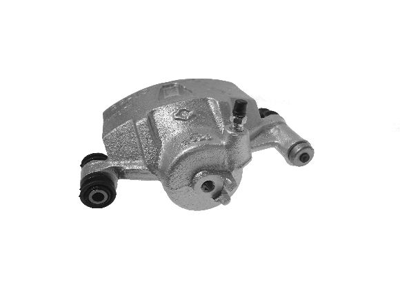 Étrier de frein TECDRIVE TET0612