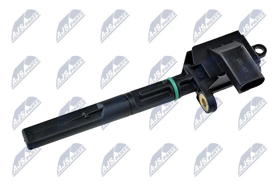 Capteur, niveau d'huile moteur NTY EPO-AU-003