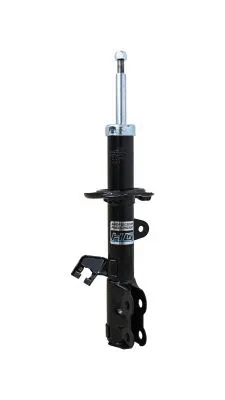 Amortisseur NAKATA HG 41217