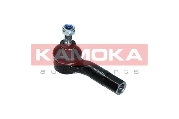 Rotule de barre de connexion KAMOKA 9010088