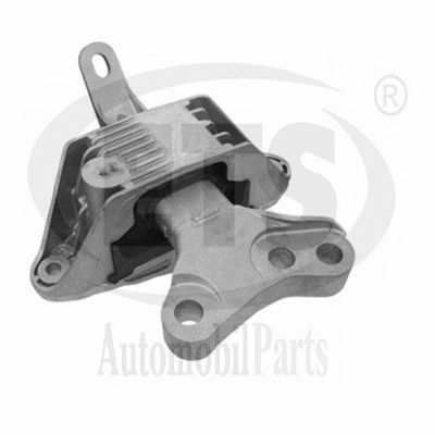 Support moteur ETS 11.EM.251