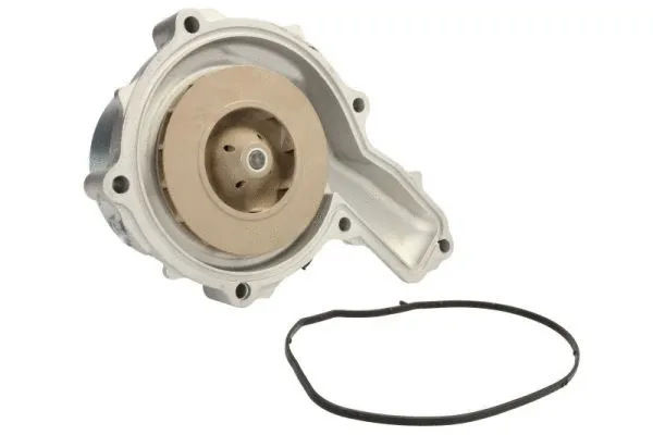 Pompe à eau, refroidissement du moteur THERMOTEC WP-VL137