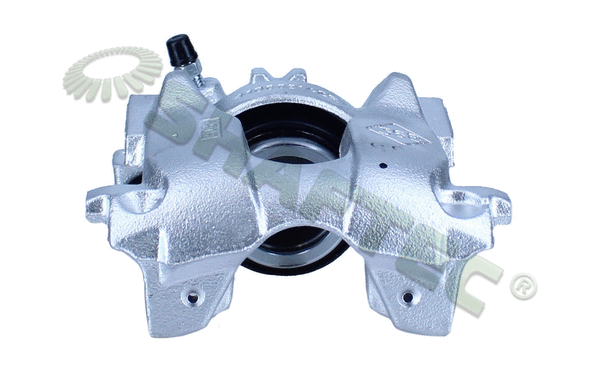 Étrier de frein SHAFTEC BC21472