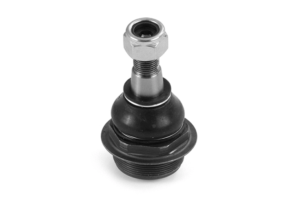 Rotule de suspension AISIN JBJPS-018L