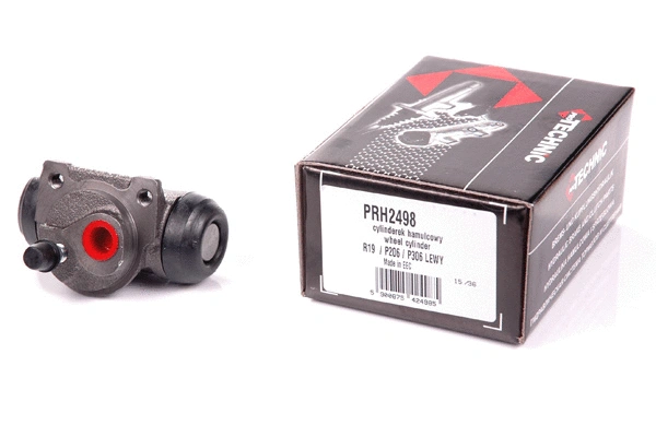 Cylindre de roue PROTECHNIC PRH2498