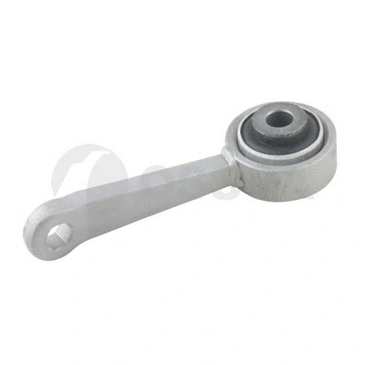 Entretoise/tige, stabilisateur OSSCA 23788