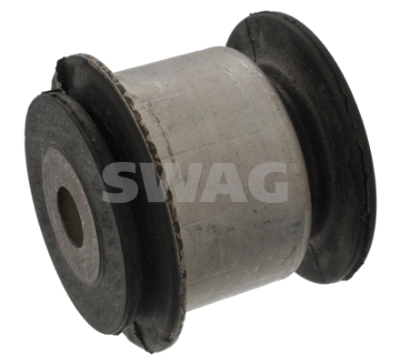 Suspension, bras de liaison SWAG 10 94 7994