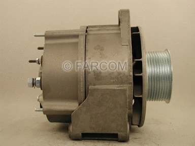 Alternateur FARCOM 118975