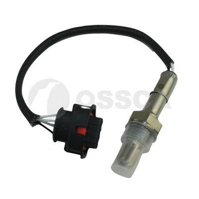 Sonde lambda OSSCA 40340