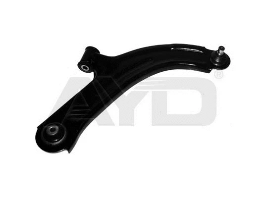 Bras de liaison, suspension de roue AYD 9704896