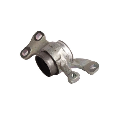 Suspension, bras de liaison BAPMIC BF0320940056
