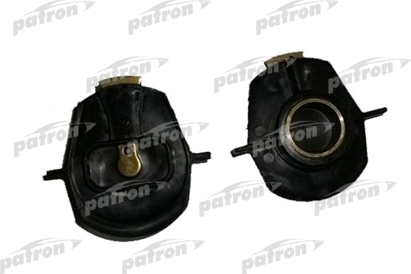 Doigt allumeur PATRON PE10045