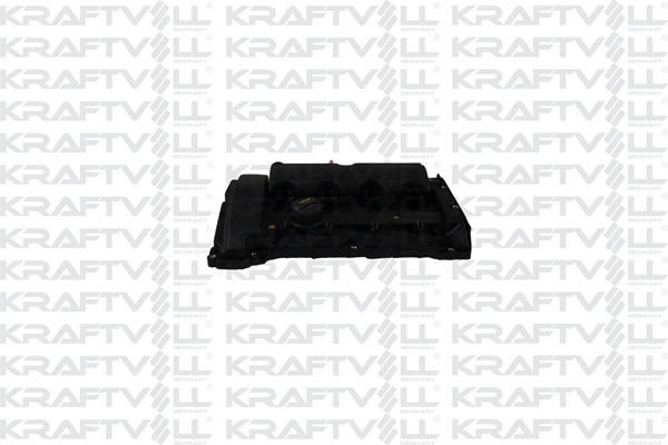 Couvercle de culasse KRAFTVOLL GERMANY 12140058