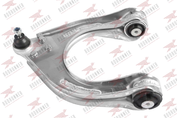 Bras de liaison, suspension de roue RODRUNNER TC-M-879