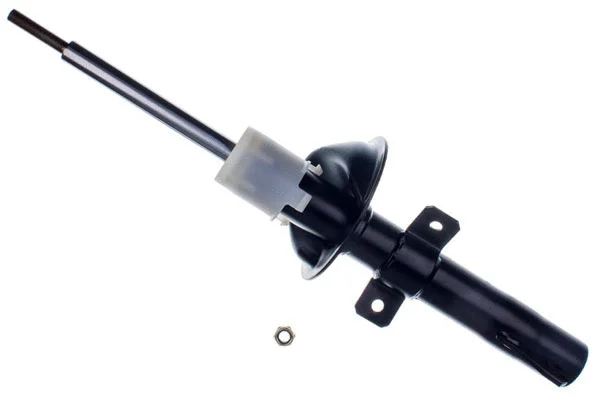 Amortisseur DENCKERMANN DSB512G