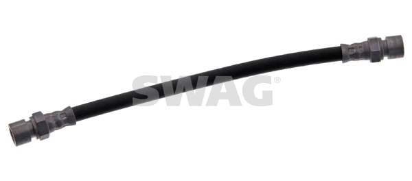 Flexible de frein SWAG 30 93 7252