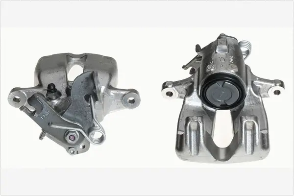 Étrier de frein DEPA ET74383