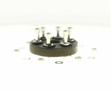 Joint, arbre de transmission A.Z. Meisterteile AZMT-40-040-7668