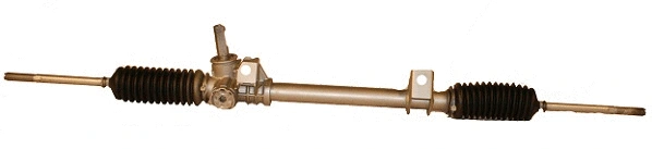 Crémaillère de direction SERCORE 14254