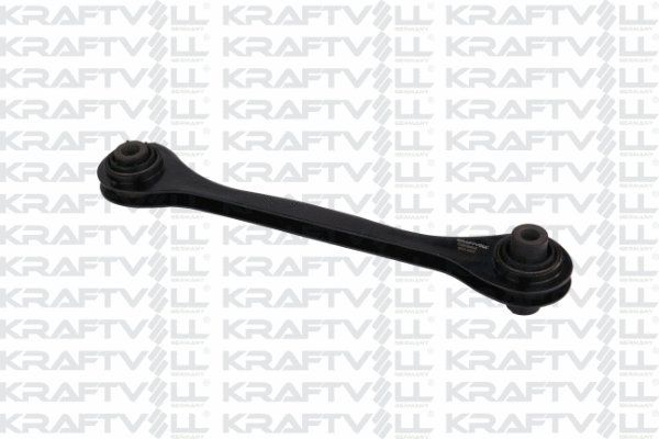 Bras de liaison, suspension de roue KRAFTVOLL GERMANY 13050094