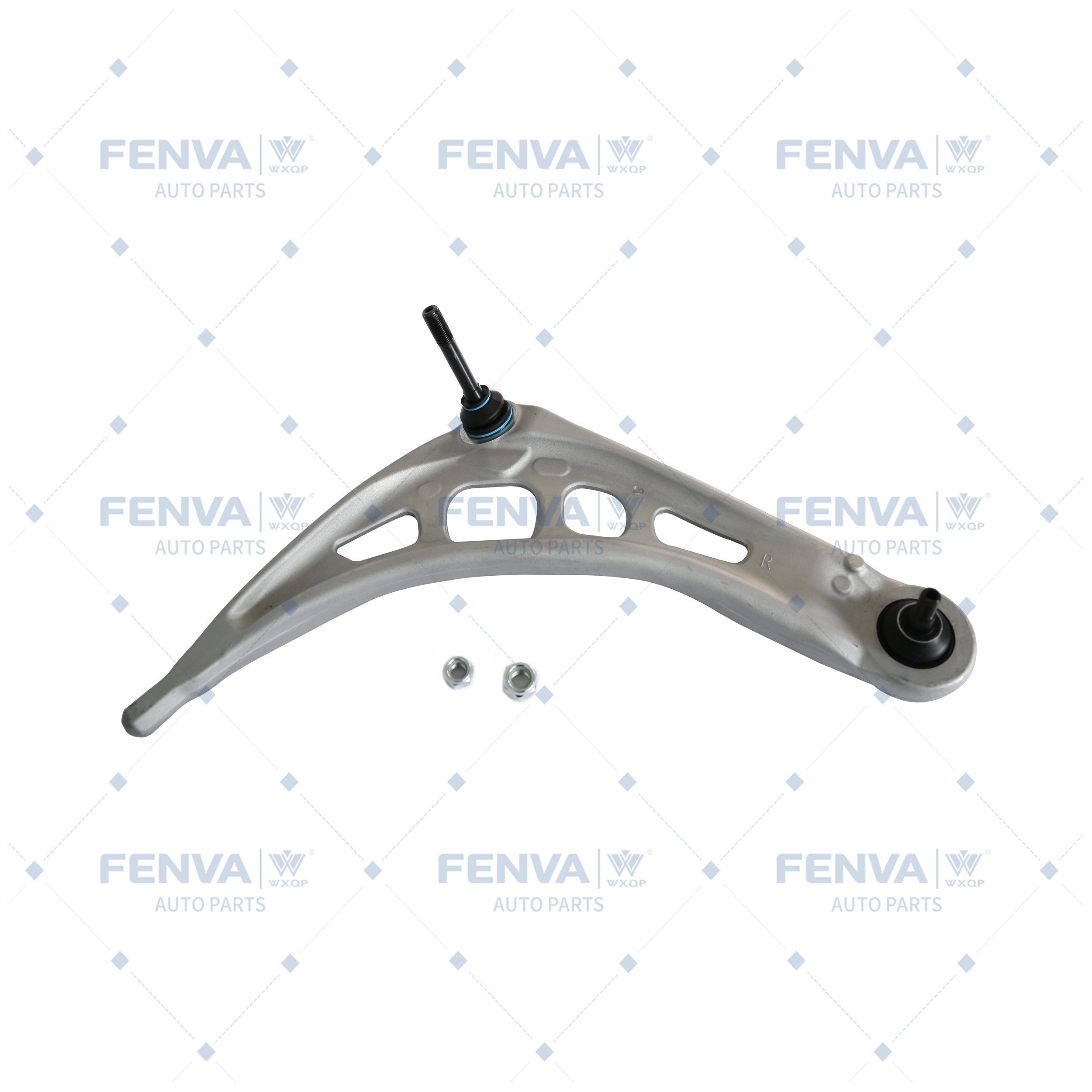 Bras de liaison, suspension de roue WXQP 260073