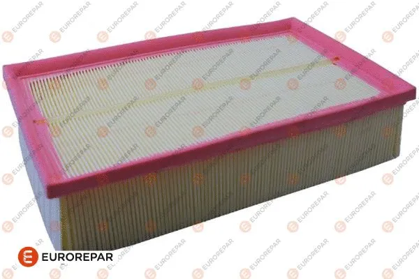 Filtre à air EUROREPAR 1672360180