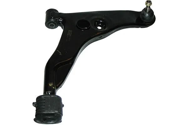Bras de liaison, suspension de roue KAVO PARTS SCA-5521