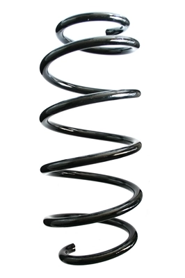Ressort de suspension SPIDAN 86951