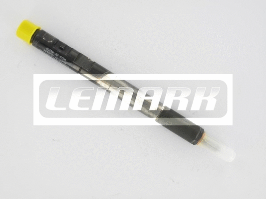 Porte-injecteur LEMARK LDI179