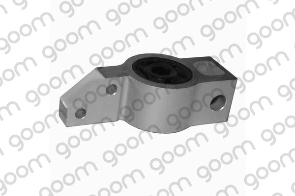 Suspension, bras de liaison GOOM CAS-0075