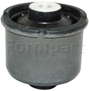 Suspension, bras de liaison FORMPART 1500135