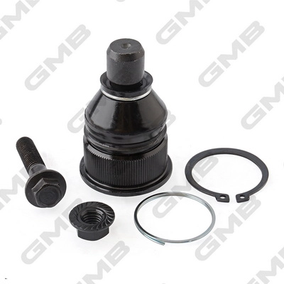 Rotule de suspension GMB 0111-0075