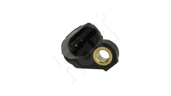Capteur, vitesse de roue HART 550 978