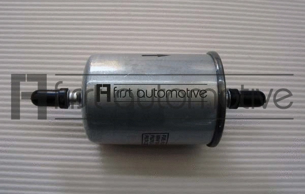 Filtre à carburant 1A FIRST AUTOMOTIVE D20214