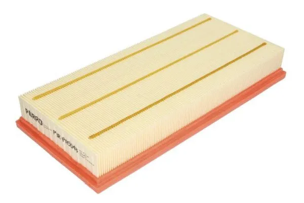 Filtre à air PURRO PUR-PA5048